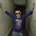  ,   Nikahmedov, 38 ,   ,   , c 