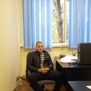 ���������� ������, ���� ������� ����, 35 ���, ������������ ��� ������, ����� � ���������, c�������� ���������