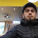  -,   , 30 ,   ,   , c 