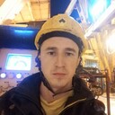 ���������� ������, ���� ������� �������, 35 ���, ������������ ��� ������, ����� � ���������, c�������� ���������