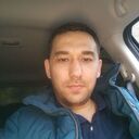 ���������� ��������, ���� ������� Sherzod, 37 ���, ������������ ��� c�������� ���������