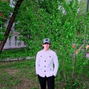  ,   Muhammadjon, 26 ,   ,   