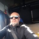 ���������� ������, ���� ������� Dejan, 51 ���, ������������ ��� ������, ����� � ���������