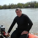 ���������� ���������, ���� ������� ����, 59 ���, ������������ ��� ������, ����� � ���������, c�������� ���������