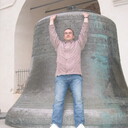 ���������� ������, ���� ������� ������, 46 ���, ������������ ��� ������, ����� � ���������