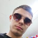 ���������� ���������, ���� ����� �����, 21 ���, ������������ ��� ������, ����� � ���������