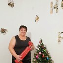  Maizieres-les-Metz,   , 58 ,   ,   