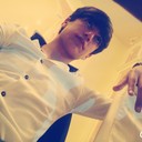 ���������� ������, ���� ������� Faro, 27 ���, ������������ ��� ������, ���������