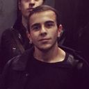 ���������� ������, ���� ������� Arch, 29 ���, ������������ ��� ������, ����� � ���������, c�������� ���������