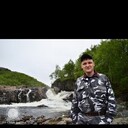 ���������� ������������, ���� ������� ����������, 31 ���, ������������ ��� ������, ����� � ���������