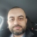  ,   , 39 ,   ,   