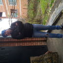 ���������� ���������, ���� ������� Vovanchik, 40 ���, ������������ ��� ������, ����� � ���������, c�������� ���������