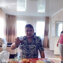  ,   Rinat, 51 ,   ,   