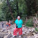 ���������� ������, ���� ������� �������, 64 ����, ������������ ��� ������, ����� � ���������