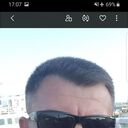  ,   Giorgi, 48 ,   ,   