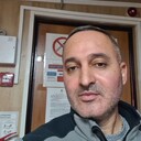  ,   , 42 ,   ,   