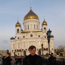 ���������� ������, ���� ������� �������, 46 ���, ������������ ��� ����� � ���������, c�������� ���������