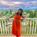 ���������� ���������, ���� ������� ������, 48 ���, ������������ ��� c�������� ���������