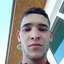 ���������� ������, ���� ������� ����, 27 ���, ������������ ��� ������, ����� � ���������