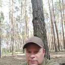 ���������� ����, ���� ������� Evgenij, 43 ����, ������������ ��� ������, ����� � ���������