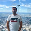 ���������� ������, ���� ������� ������, 39 ���, ������������ ��� ������, ���������