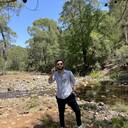 ���������� �������, ���� ������� Mert, 32 ����, ������������ ��� ������, ����� � ���������