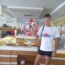  ,   , 36 ,   ,   , c 