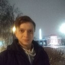 ���������� ������, ���� ������� �������, 33 ����, ������������ ��� ������, ����� � ���������, c�������� ���������, ���������