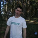 ���������� �������, ���� ������� ��������, 39 ���, ������������ ��� ������, ����� � ���������, c�������� ���������