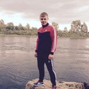  ,   , 34 ,     , c , 
