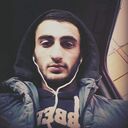  Nymburk,   Soso, 29 ,   ,   , c 