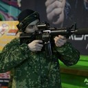 ���������� �����, ���� ������� Vladislav, 29 ���, ������������ ��� ������, ����� � ���������, c�������� ���������