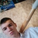 ���������� ������, ���� ����� �������, 22 ����, ������������ ��� ������, ����� � ���������, ���������