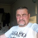  ,   , 65 ,  
