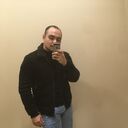 ���������� ������������, ���� ������� ���������, 28 ���, ������������ ��� ������, ����� � ���������, c�������� ���������