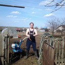 ���������� ������, ���� ������� ����, 37 ���, ������������ ��� ������, ����� � ���������, c�������� ���������