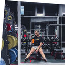 ���������� ������, ���� ������� �������, 40 ���, ������������ ��� ������, ����� � ���������, c�������� ���������