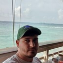 ���������� �����������, ���� ������� ������, 34 ����, ������������ ��� ������, ����� � ���������