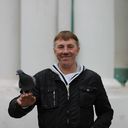 ���������� ������, ���� ������� ��������, 58 ���, ������������ ��� ������, ����� � ���������, c�������� ���������