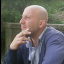 ���������� �����������, ���� ������� ���������, 47 ���, ������������ ��� ������, ����� � ���������, c�������� ���������