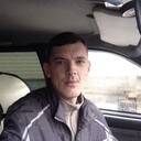  ,   , 39 ,   ,   , c , 