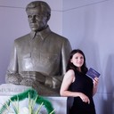 ���������� ��������, ���� ������� Elena, 28 ���, ������������ 