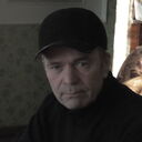  ,   , 71 ,   c 