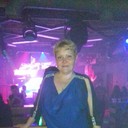 ,   , 44 ,     , c 