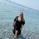  ,   , 46 ,     , c 