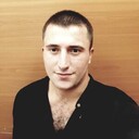 ���������� ���������, ���� ������� �����, 40 ���, ������������ ��� ������, ����� � ���������, c�������� ���������