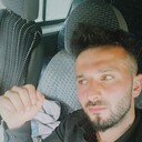 ���������� ���, ���� ������� Ozan, 34 ����, ������������ ��� ������, ����� � ���������