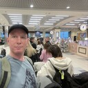 ���������� ��������, ���� ������� ������, 37 ���, ������������ ��� ������, ����� � ���������, c�������� ���������