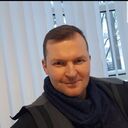 ���������� ������������, ���� ������� Eduard, 45 ���, ������������ ��� ����� � ���������, c�������� ���������