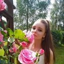  ,   BelayaLenaa, 22 ,     , c 